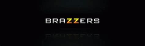 brazzers brazzers|Brazzers Upcoming Videos 